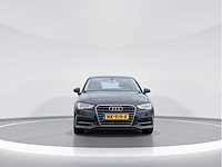 Audi a3 sportback 1.6 tdi ambition pro line plus 2013 | nk-919-x - afbeelding 31 van  34