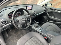 Audi a3 sportback 1.6 tdi ambition pro line plus 2013 | nk-919-x - afbeelding 33 van  34