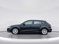Audi a3 sportback 1.6 tdi ambition pro line plus 2013 | nk-919-x - afbeelding 34 van  34