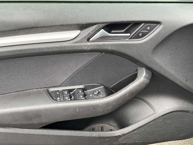 Audi a3 sportback 1.6 tdi ambition pro line plus 2013 | nk-919-x - afbeelding 2 van  34