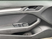 Audi a3 sportback 1.6 tdi ambition pro line plus 2013 | nk-919-x - afbeelding 2 van  34