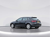 Audi a3 sportback 1.6 tdi ambition pro line plus 2013 | nk-919-x - afbeelding 3 van  34