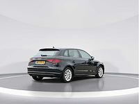 Audi a3 sportback 1.6 tdi ambition pro line plus 2013 | nk-919-x - afbeelding 7 van  34