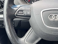 Audi a3 sportback 1.6 tdi ambition pro line plus 2013 | nk-919-x - afbeelding 10 van  34