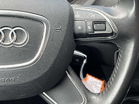 Audi a3 sportback 1.6 tdi ambition pro line plus 2013 | nk-919-x - afbeelding 11 van  34