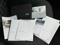 Audi a3 sportback 1.6 tdi ambition pro line plus 2013 | nk-919-x - afbeelding 25 van  34