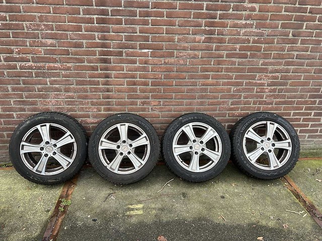 Audi a3 sportback 1.6 tdi ambition pro line plus 2013 | nk-919-x - afbeelding 26 van  34