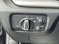 Audi a3 sportback 1.6 tdi ambition pro line plus 2013 | nk-919-x - afbeelding 4 van  34