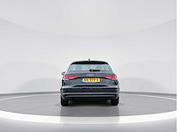 Audi a3 sportback 1.6 tdi ambition pro line plus 2013 | nk-919-x - afbeelding 5 van  34