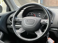 Audi a3 sportback 1.6 tdi ambition pro line plus 2013 | nk-919-x - afbeelding 8 van  34