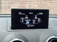 Audi a3 sportback 1.6 tdi ambition pro line plus 2013 | nk-919-x - afbeelding 13 van  34