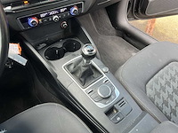 Audi a3 sportback 1.6 tdi ambition pro line plus 2013 | nk-919-x - afbeelding 17 van  34