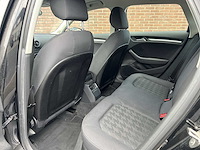 Audi a3 sportback 1.6 tdi ambition pro line plus 2013 | nk-919-x - afbeelding 21 van  34