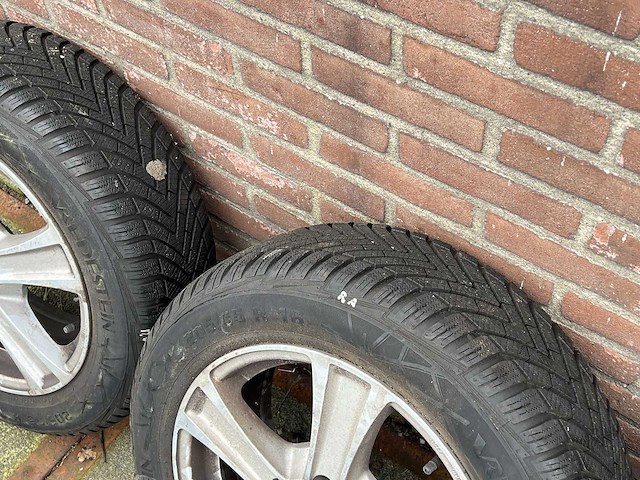 Audi a3 sportback 1.6 tdi ambition pro line plus 2013 | nk-919-x - afbeelding 28 van  34