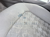 Audi a3 sportback 1.6 tdi attraction, 2015 - afbeelding 3 van  34