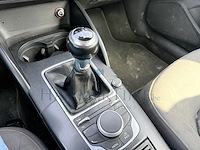 Audi a3 sportback 1.6 tdi attraction, 2015 - afbeelding 7 van  34
