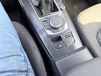 Audi a3 sportback 1.6 tdi attraction, 2015 - afbeelding 8 van  34