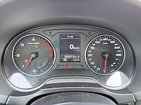 Audi a3 sportback 1.6 tdi attraction, 2015 - afbeelding 9 van  34