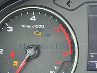 Audi a3 sportback 1.6 tdi attraction, 2015 - afbeelding 10 van  34