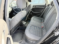 Audi a3 sportback 1.6 tdi attraction, 2015 - afbeelding 14 van  34
