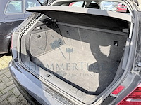 Audi a3 sportback 1.6 tdi attraction, 2015 - afbeelding 16 van  34