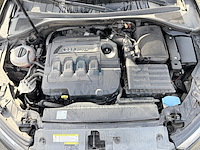 Audi a3 sportback 1.6 tdi attraction, 2015 - afbeelding 19 van  34