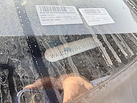 Audi a3 sportback 1.6 tdi attraction, 2015 - afbeelding 20 van  34