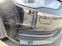 Audi a3 sportback 1.6 tdi attraction, 2015 - afbeelding 21 van  34