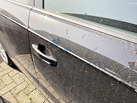 Audi a3 sportback 1.6 tdi attraction, 2015 - afbeelding 24 van  34