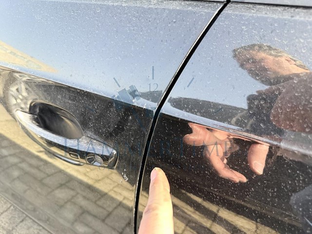 Audi a3 sportback 1.6 tdi attraction, 2015 - afbeelding 28 van  34