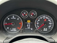 Audi a3 sportback 1.6 tdi attraction advance 2012 | 29-tzx-4 - afbeelding 24 van  33
