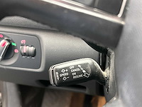 Audi a3 sportback 1.6 tdi attraction advance 2012 | 29-tzx-4 - afbeelding 32 van  33