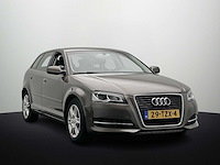Audi a3 sportback 1.6 tdi attraction advance 2012 | 29-tzx-4 - afbeelding 3 van  33