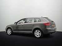 Audi a3 sportback 1.6 tdi attraction advance 2012 | 29-tzx-4 - afbeelding 6 van  33
