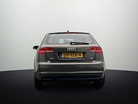 Audi a3 sportback 1.6 tdi attraction advance 2012 | 29-tzx-4 - afbeelding 7 van  33