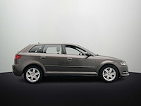 Audi a3 sportback 1.6 tdi attraction advance 2012 | 29-tzx-4 - afbeelding 10 van  35
