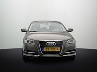 Audi a3 sportback 1.6 tdi attraction advance 2012 | 29-tzx-4 - afbeelding 12 van  35