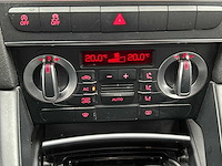 Audi a3 sportback 1.6 tdi attraction advance 2012 | 29-tzx-4 - afbeelding 15 van  35