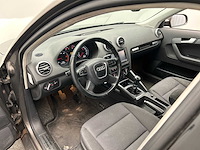 Audi a3 sportback 1.6 tdi attraction advance 2012 | 29-tzx-4 - afbeelding 16 van  35