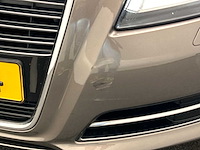 Audi a3 sportback 1.6 tdi attraction advance 2012 | 29-tzx-4 - afbeelding 17 van  35