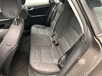 Audi a3 sportback 1.6 tdi attraction advance 2012 | 29-tzx-4 - afbeelding 23 van  35