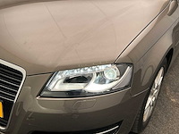 Audi a3 sportback 1.6 tdi attraction advance 2012 | 29-tzx-4 - afbeelding 26 van  35