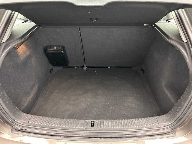 Audi a3 sportback 1.6 tdi attraction advance 2012 | 29-tzx-4 - afbeelding 29 van  35