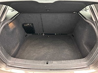 Audi a3 sportback 1.6 tdi attraction advance 2012 | 29-tzx-4 - afbeelding 29 van  35