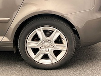 Audi a3 sportback 1.6 tdi attraction advance 2012 | 29-tzx-4 - afbeelding 30 van  35