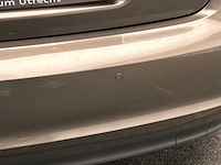 Audi a3 sportback 1.6 tdi attraction advance 2012 | 29-tzx-4 - afbeelding 31 van  35