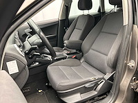Audi a3 sportback 1.6 tdi attraction advance 2012 | 29-tzx-4 - afbeelding 34 van  35