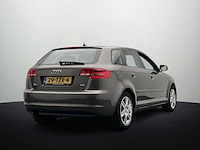 Audi a3 sportback 1.6 tdi attraction advance 2012 | 29-tzx-4 - afbeelding 4 van  35