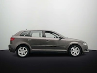 Audi a3 sportback 1.6 tdi attraction advance 2012 | 29-tzx-4 - afbeelding 2 van  35