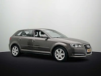 Audi a3 sportback 1.6 tdi attraction advance 2012 | 29-tzx-4 - afbeelding 3 van  35